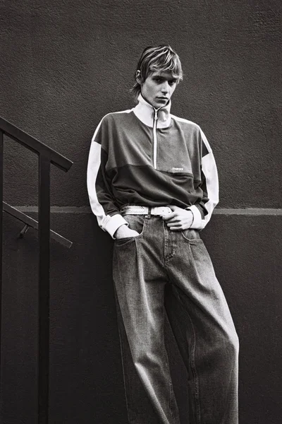Look 6